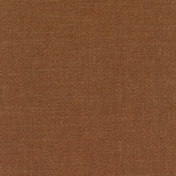 0570_Ecriture_Fabric_By_Sacho_Cat_I