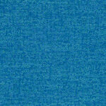 057_Fabthirty+_Fabric_By_Rubelli_Cat_D_E