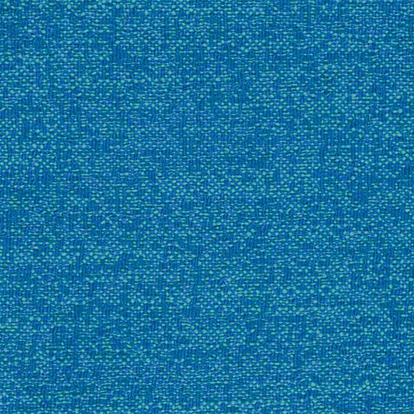 057_Fabthirty+_Fabric_By_Rubelli_Cat_D_E
