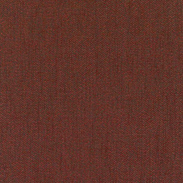 0580_Ecriture_Fabric_By_Sacho_Cat_I