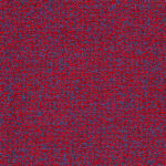 058_Fabthirty+_Fabric_By_Rubelli_Cat_D_E