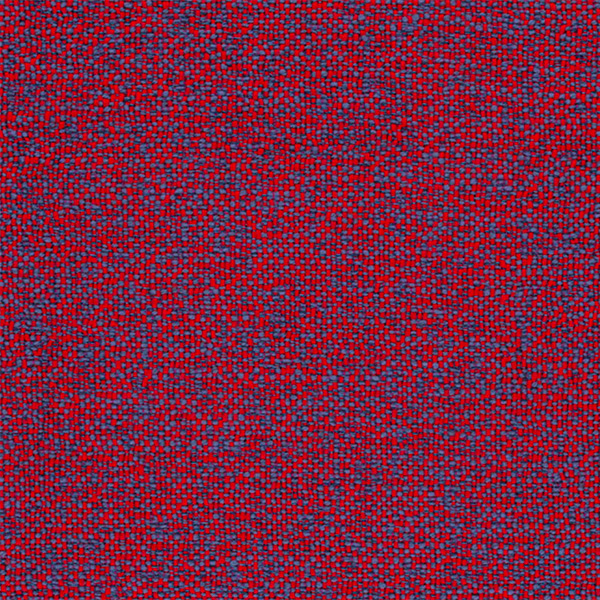 058_Fabthirty+_Fabric_By_Rubelli_Cat_D_E