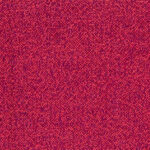 059_Fabthirty+_Fabric_By_Rubelli_Cat_D_E