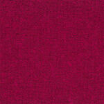060_Fabthirty+_Fabric_By_Rubelli_Cat_D_E