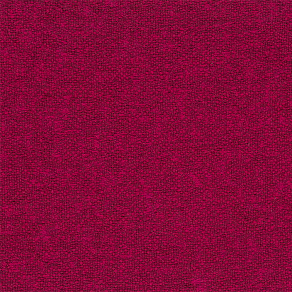 060_Fabthirty+_Fabric_By_Rubelli_Cat_D_E