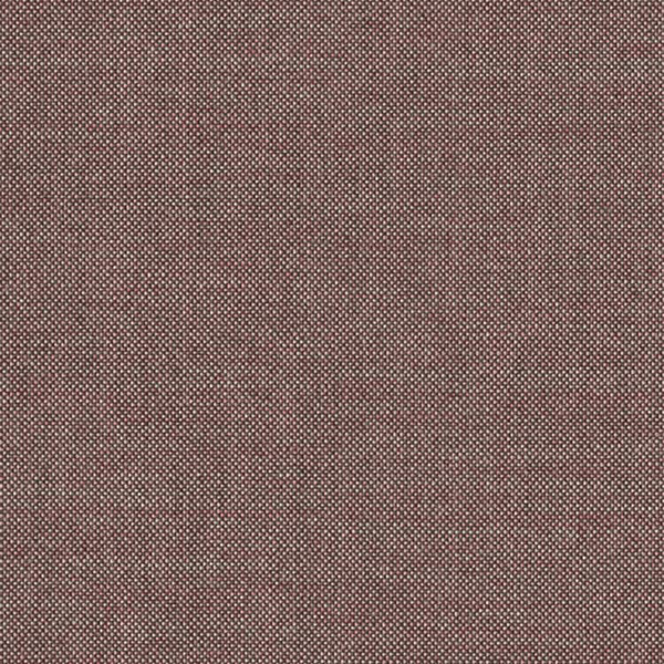 0620_Technicolour_Fabric_By_Kvadrat_Cat_F_G