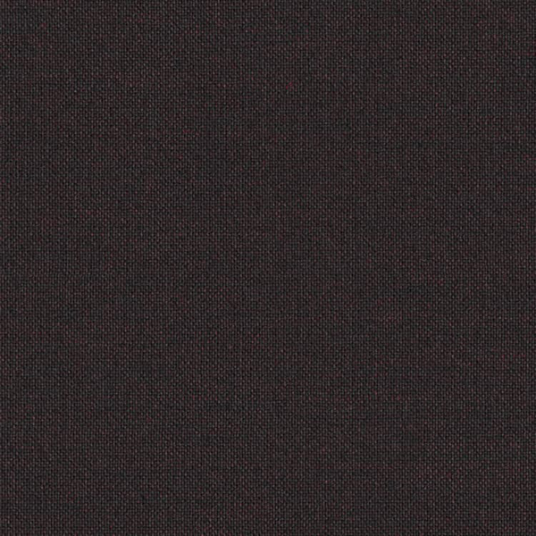 0690_Technicolour_Fabric_By_Kvadrat_Cat_F_G