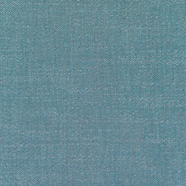 0760_Ecriture_Fabric_By_Sacho_Cat_I