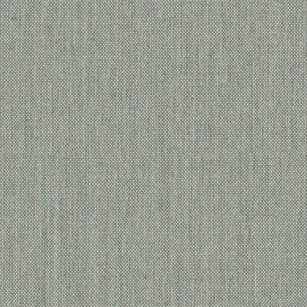 0810_Technicolour_Fabric_By_Kvadrat_Cat_F_G