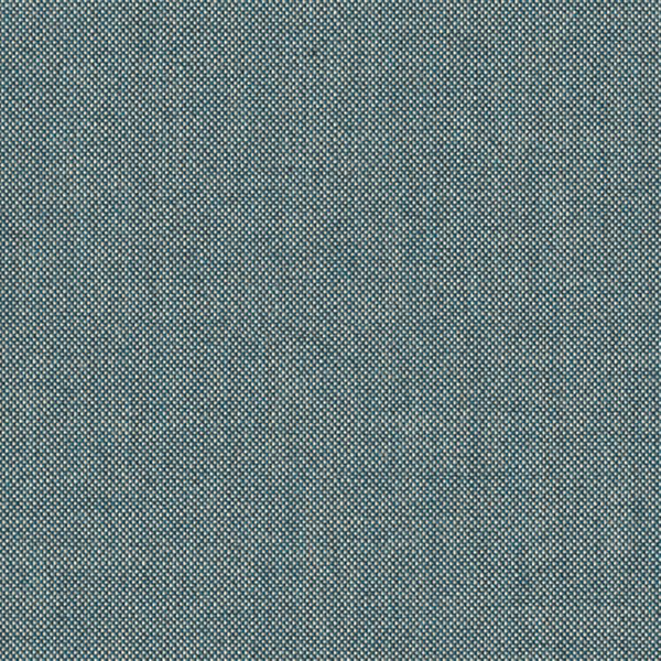 0820_Technicolour_Fabric_By_Kvadrat_Cat_F_G