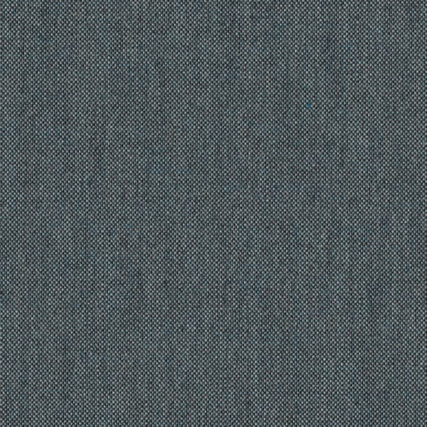 0860_Technicolour_Fabric_By_Kvadrat_Cat_F_G