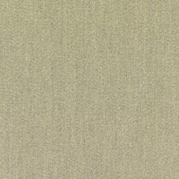 0910_Ecriture_Fabric_By_Sacho_Cat_I