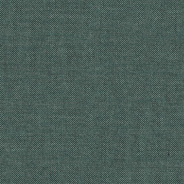 0940_Technicolour_Fabric_By_Kvadrat_Cat_F_G