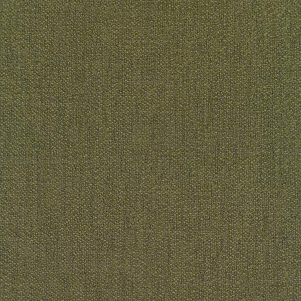 0970_Ecriture_Fabric_By_Sacho_Cat_I