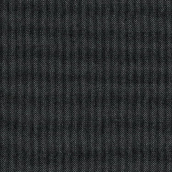 0990_Technicolour_Fabric_By_Kvadrat_Cat_F_G