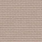 1003_Laser_J_Fabric_Cat_B_C