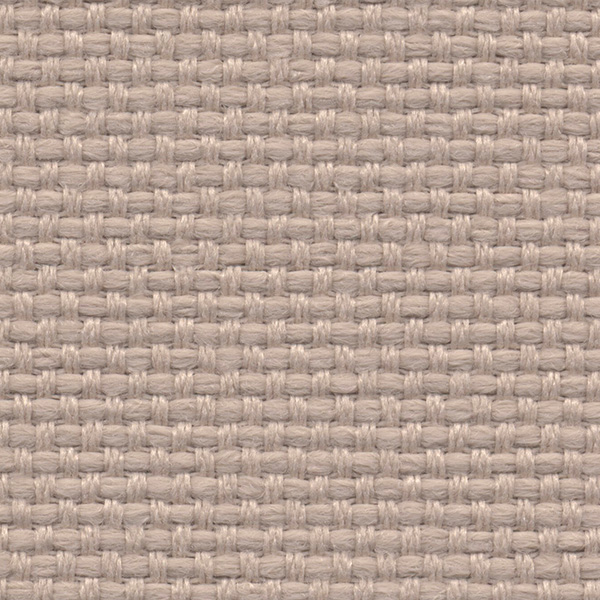 1003_Laser_J_Fabric_Cat_B_C