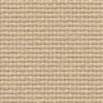 1014_Laser_J_Fabric_Cat_B_C