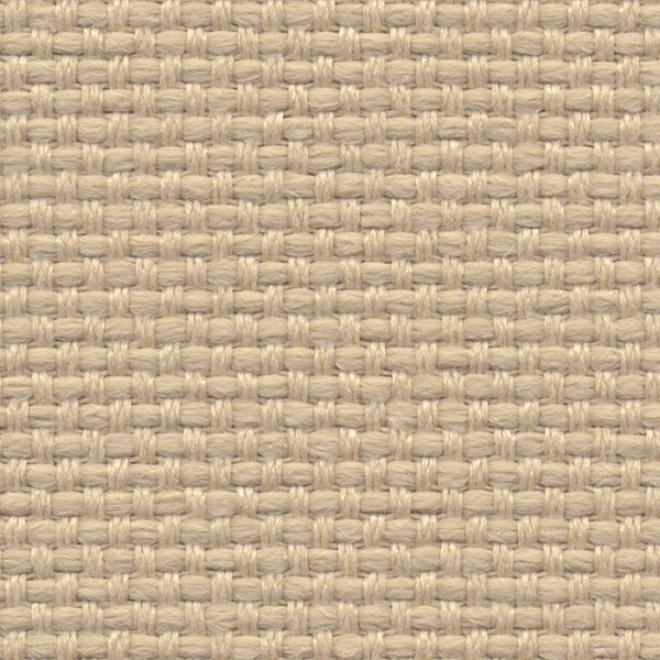 1014_Laser_J_Fabric_Cat_B_C