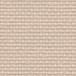 1049_Laser_J_Fabric_Cat_B_C