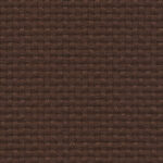 2036_Laser_J_Fabric_Cat_B_C