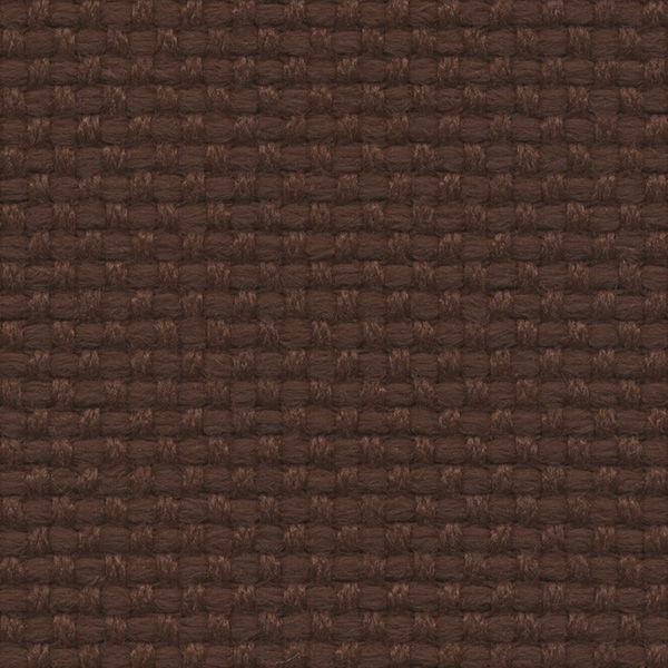 2036_Laser_J_Fabric_Cat_B_C