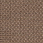2048_Laser_J_Fabric_Cat_B_C
