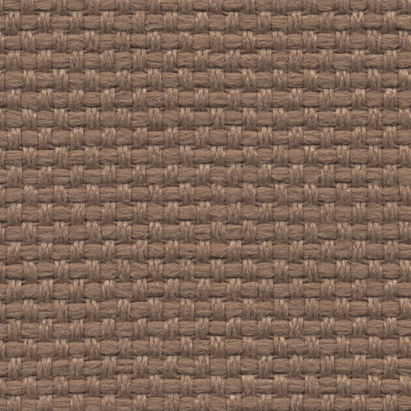 2048_Laser_J_Fabric_Cat_B_C