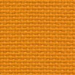 3004_Laser_J_Fabric_Cat_B_C