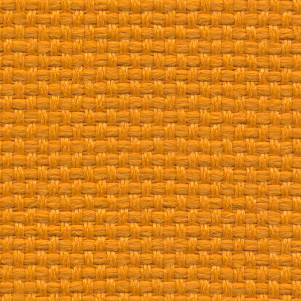 3004_Laser_J_Fabric_Cat_B_C