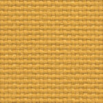 3009_Laser_J_Fabric_Cat_B_C