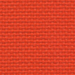 3012_Laser_J_Fabric_Cat_B_C