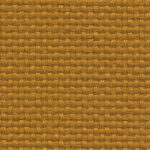 3081_Laser_J_Fabric_Cat_B_C