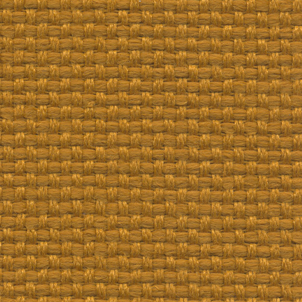 3081_Laser_J_Fabric_Cat_B_C