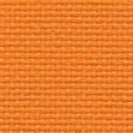 3094_Laser_J_Fabric_Cat_B_C