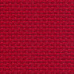 4011_Laser_J_Fabric_Cat_B_C