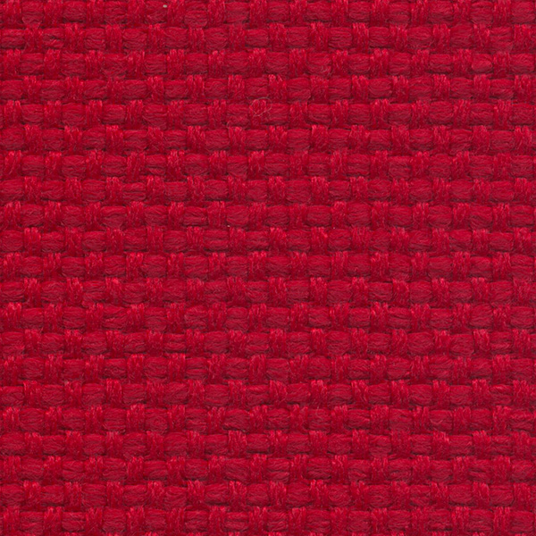 4011_Laser_J_Fabric_Cat_B_C