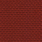 4017_Laser_J_Fabric_Cat_B_C