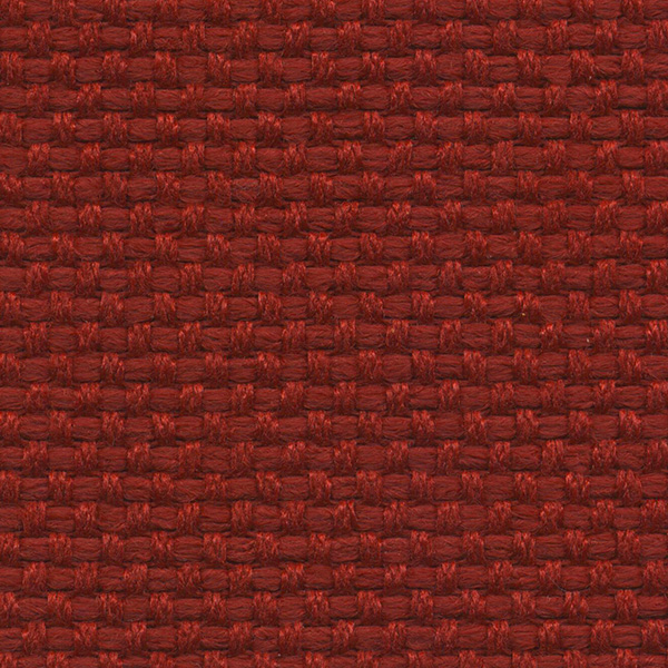 4017_Laser_J_Fabric_Cat_B_C