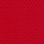 4021_Laser_J_Fabric_Cat_B_C
