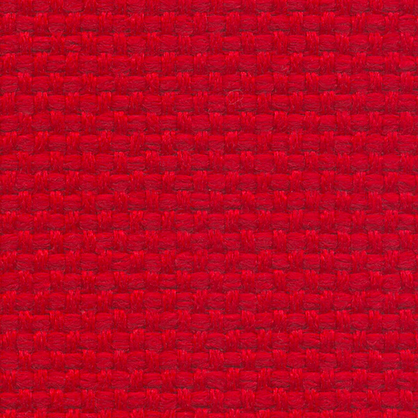 4021_Laser_J_Fabric_Cat_B_C