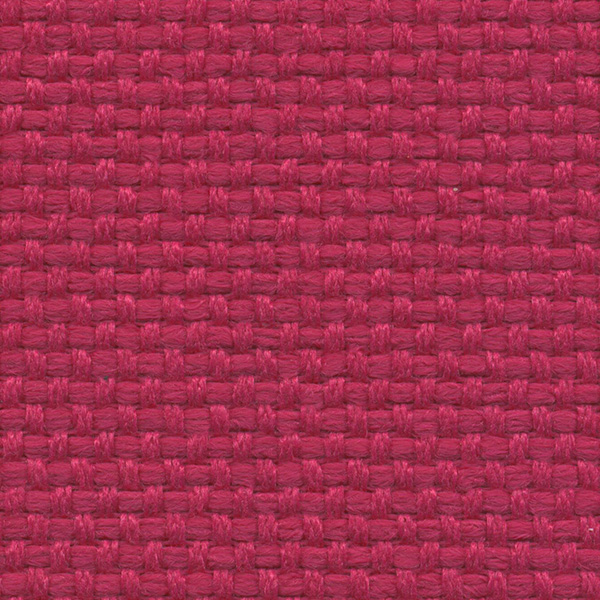 4024_Laser_J_Fabric_Cat_B_C