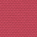 4073_Laser_J_Fabric_Cat_B_C