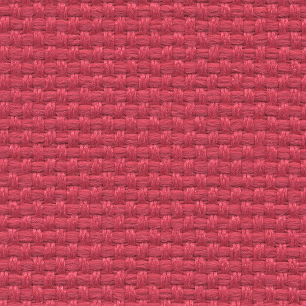 4073_Laser_J_Fabric_Cat_B_C