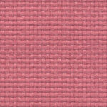 4079_Laser_J_Fabric_Cat_B_C