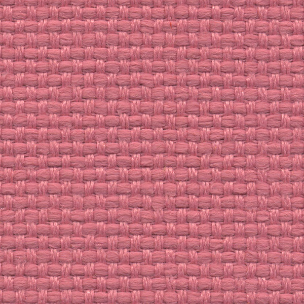 4079_Laser_J_Fabric_Cat_B_C