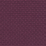 5003_Laser_J_Fabric_Cat_B_C