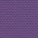 5096_Laser_J_Fabric_Cat_B_C