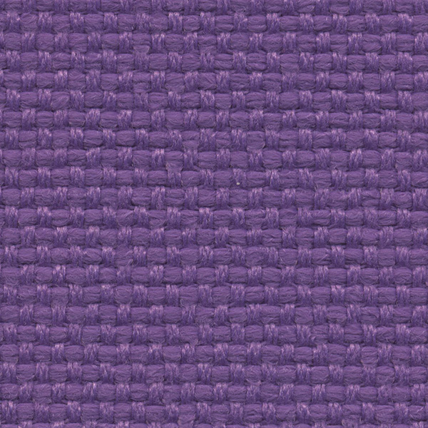 5096_Laser_J_Fabric_Cat_B_C