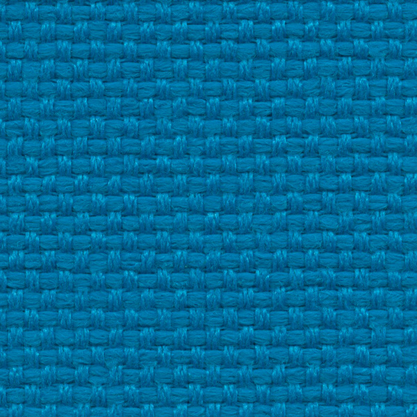 6071_Laser_J_Fabric_Cat_B_C